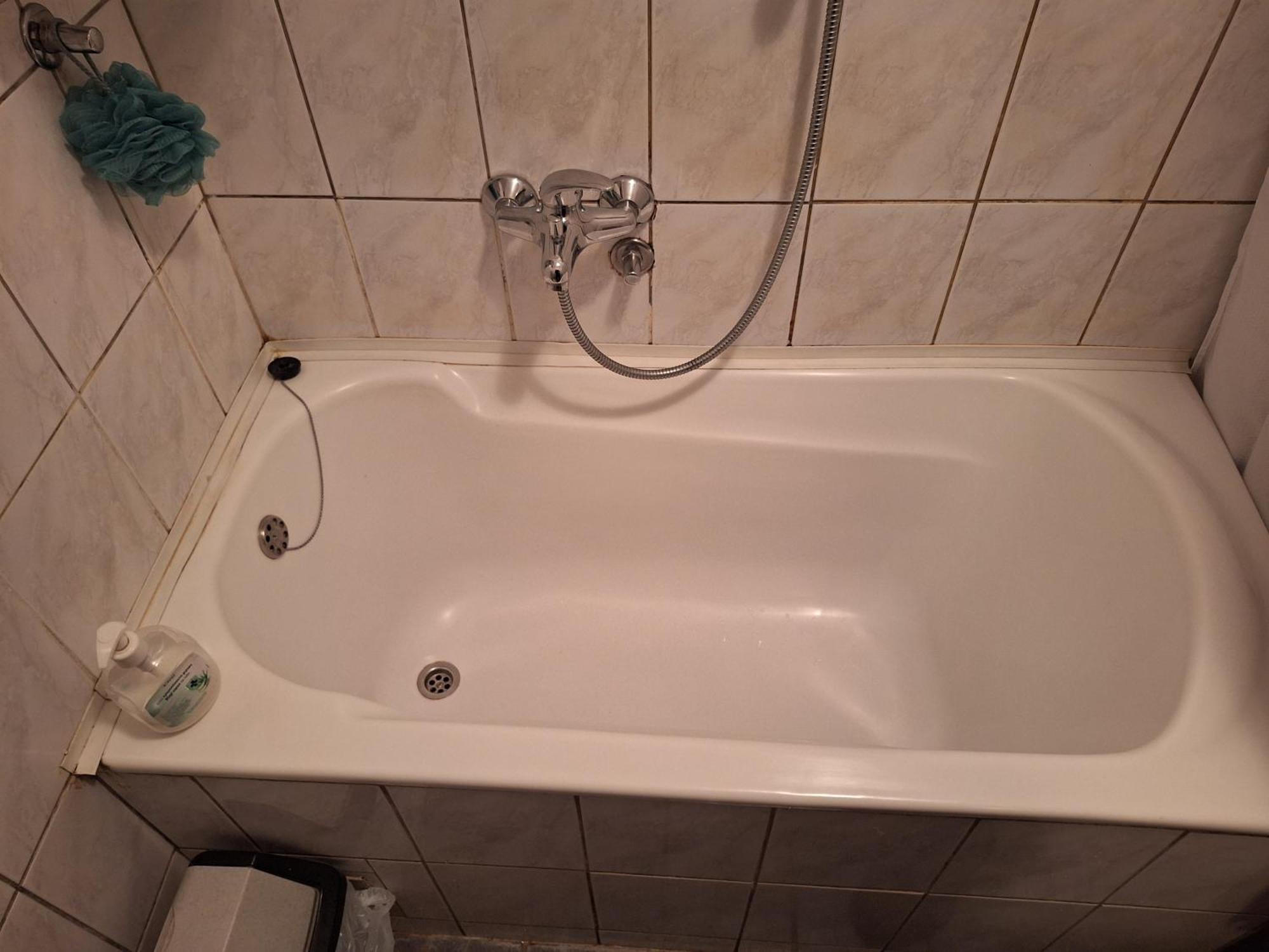 Nobles Apartment 4**** Belgrad Dış mekan fotoğraf