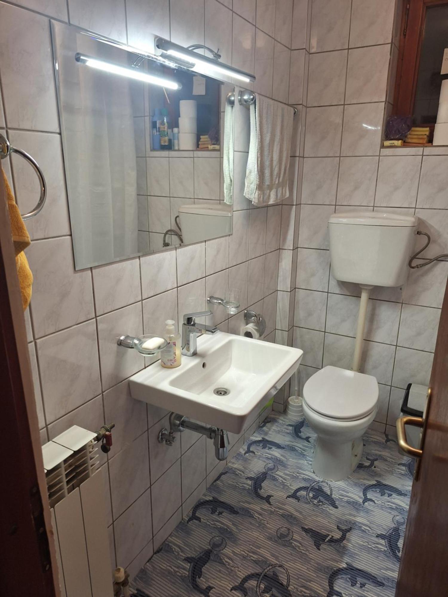 Nobles Apartment 4**** Belgrad Dış mekan fotoğraf