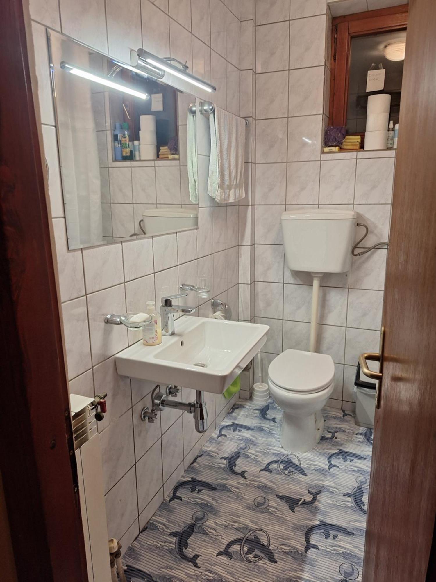 Nobles Apartment 4**** Belgrad Dış mekan fotoğraf